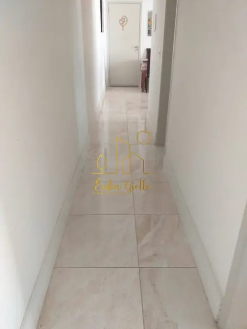 Foto 4 de Apartamento com 2 quartos à venda, 60m2 em Medeiros, Jundiai - SP