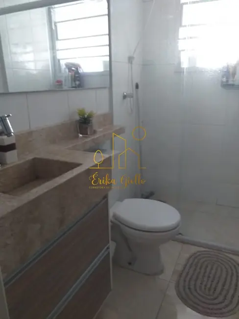 Foto 6 de Apartamento com 2 quartos à venda, 60m2 em Medeiros, Jundiai - SP