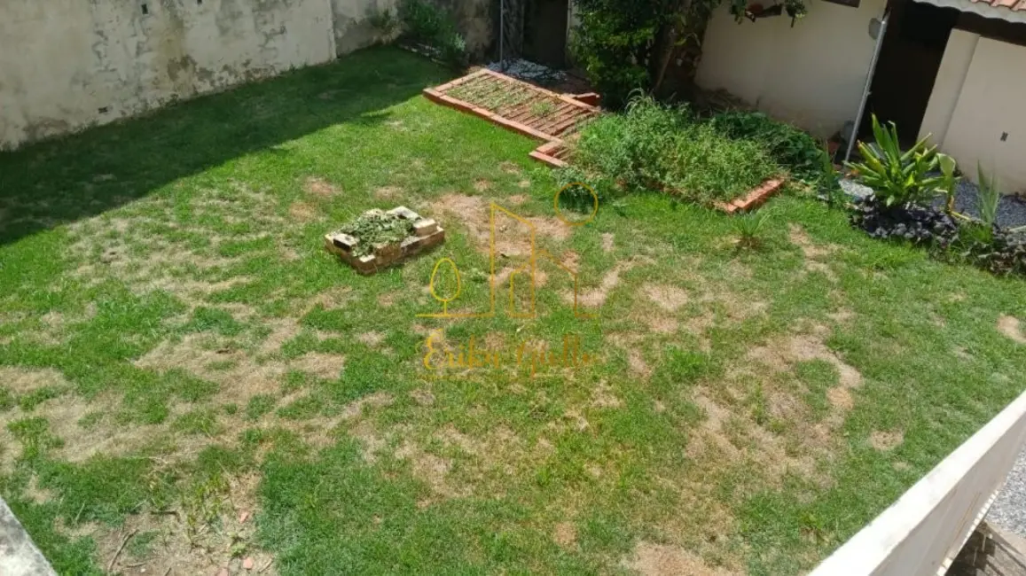 Casa com 5 quartos à venda, 500m2 em Parque da Represa, Jundiai - SP - imagem 9 Foto 9 de Casa com 5 quartos à venda, 500m2 em Parque da Represa, Jundiai - SP