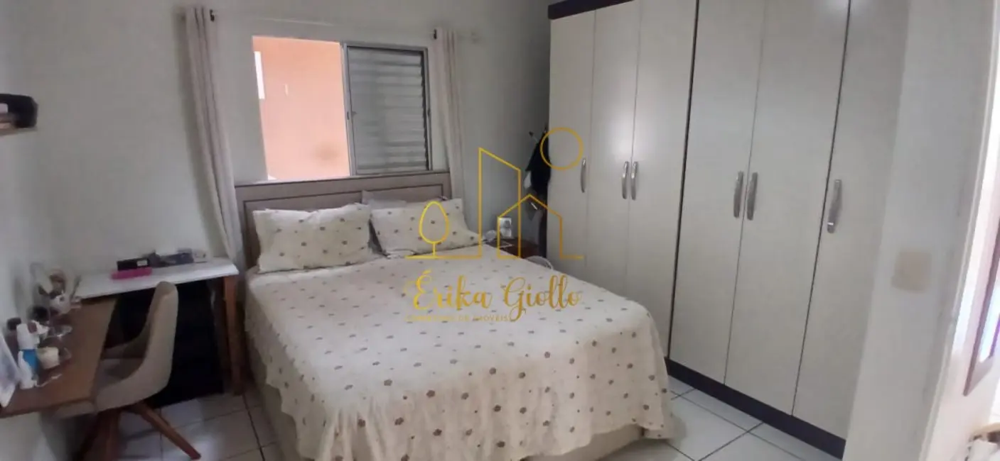 Casa com 5 quartos à venda, 500m2 em Parque da Represa, Jundiai - SP - imagem 6 Foto 6 de Casa com 5 quartos à venda, 500m2 em Parque da Represa, Jundiai - SP