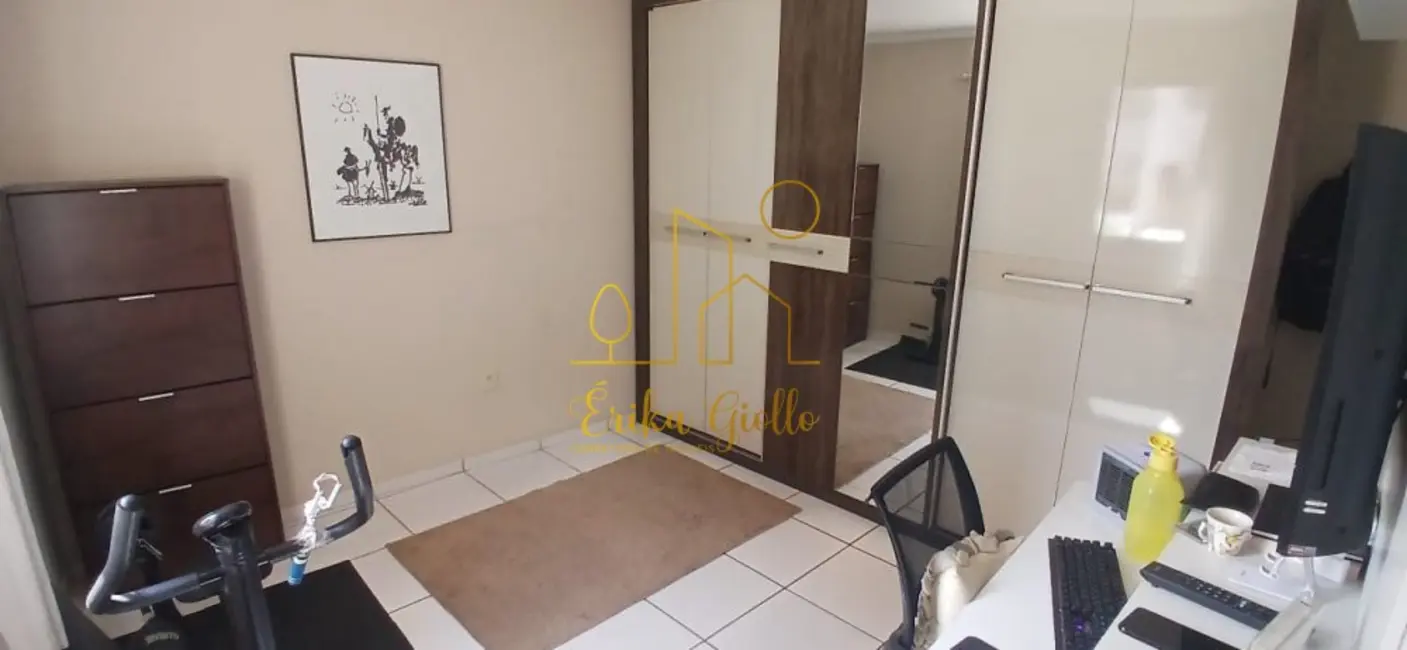 Casa com 5 quartos à venda, 500m2 em Parque da Represa, Jundiai - SP - imagem 5 Foto 5 de Casa com 5 quartos à venda, 500m2 em Parque da Represa, Jundiai - SP
