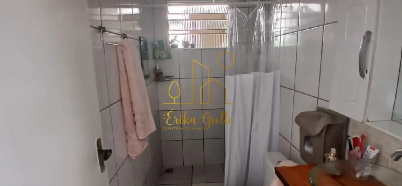 Casa com 5 quartos à venda, 500m2 em Parque da Represa, Jundiai - SP - imagem 8 Foto 8 de Casa com 5 quartos à venda, 500m2 em Parque da Represa, Jundiai - SP
