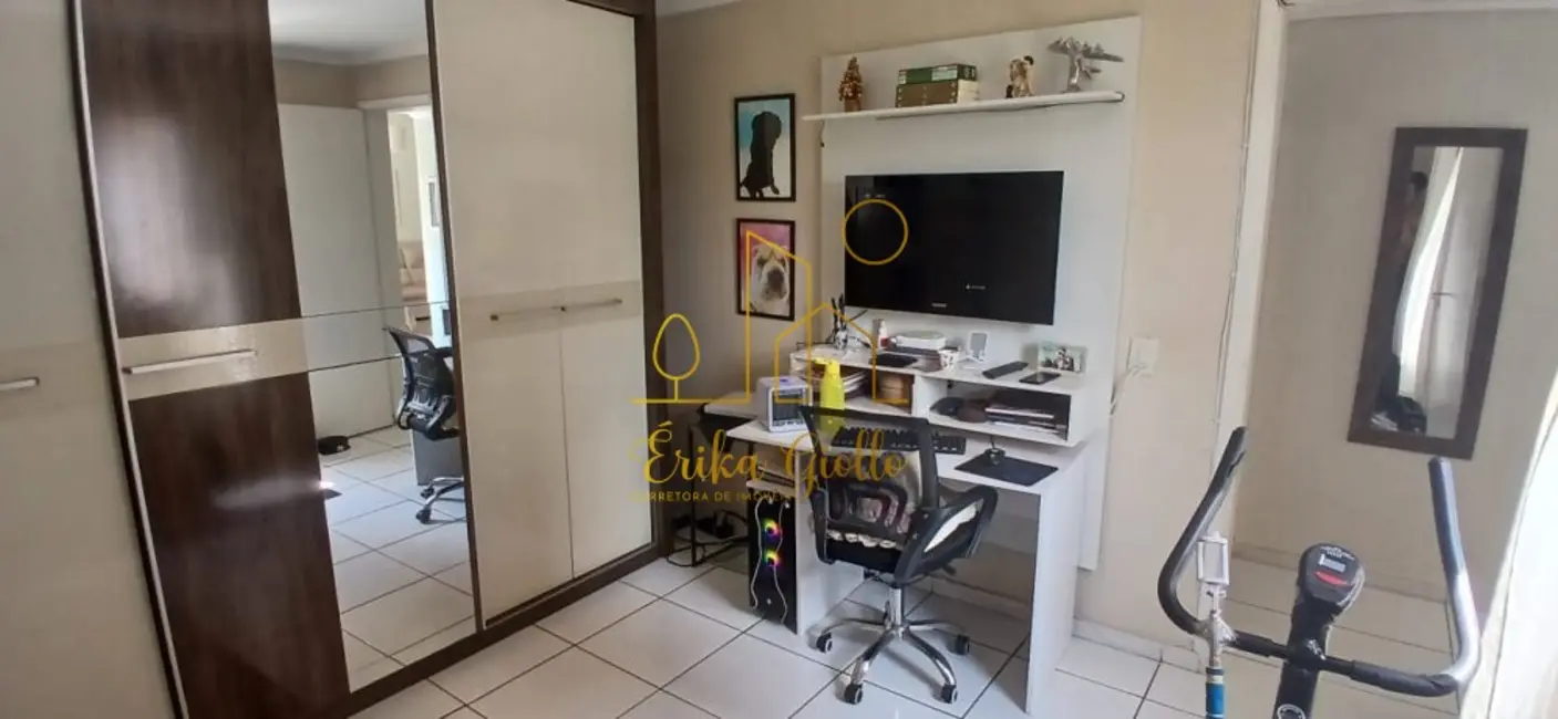 Casa com 5 quartos à venda, 500m2 em Parque da Represa, Jundiai - SP - imagem 4 Foto 4 de Casa com 5 quartos à venda, 500m2 em Parque da Represa, Jundiai - SP