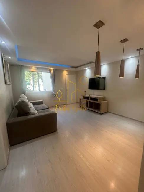 Foto 1 de Apartamento com 2 quartos para alugar, 66m2 em Parque Residencial Eloy Chaves, Jundiai - SP
