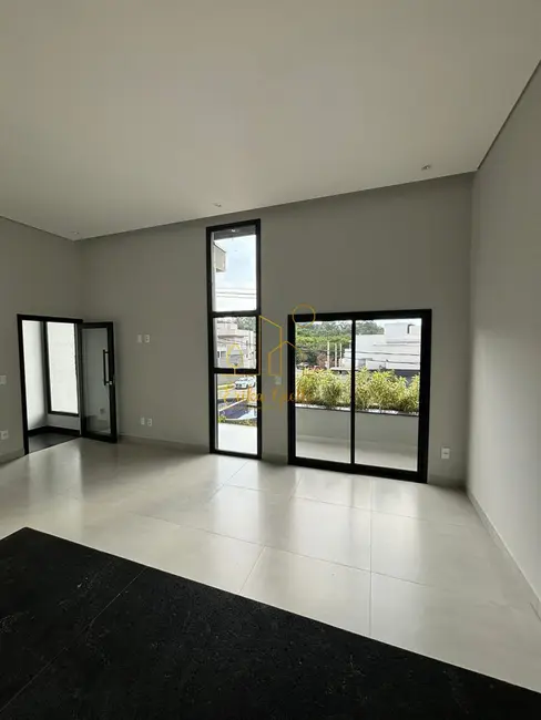 Foto 6 de Casa com 3 quartos à venda, 500m2 em Corrupira, Jundiai - SP