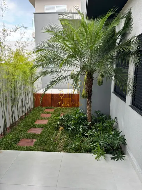 Foto 9 de Casa com 3 quartos à venda, 500m2 em Corrupira, Jundiai - SP