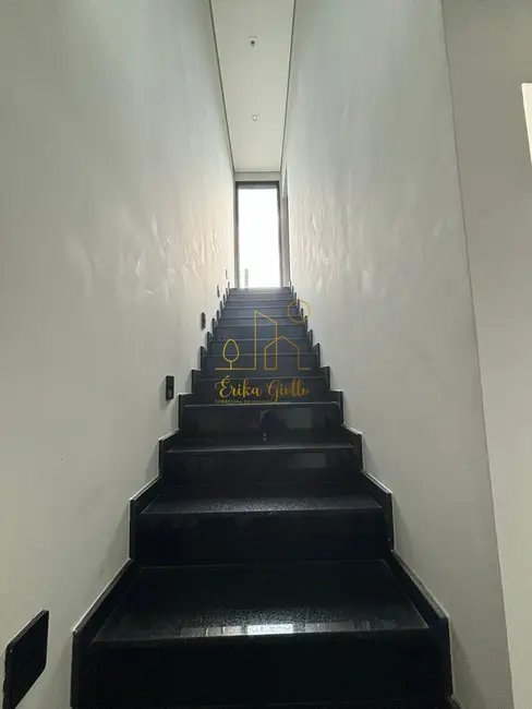 Foto 4 de Casa com 3 quartos à venda, 500m2 em Corrupira, Jundiai - SP