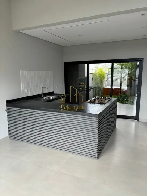 Foto 8 de Casa com 3 quartos à venda, 500m2 em Corrupira, Jundiai - SP