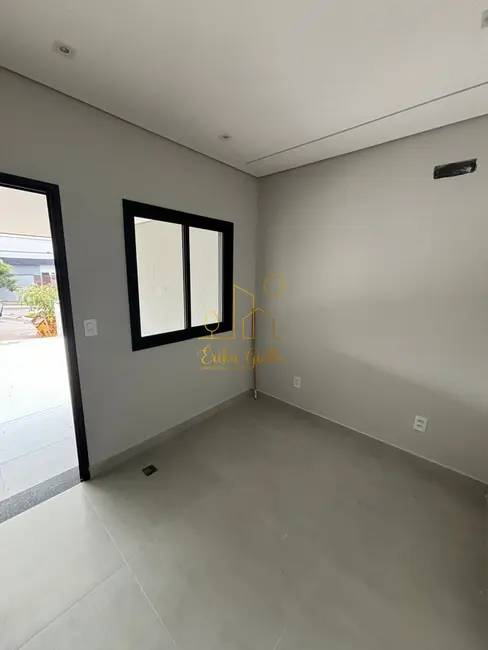 Foto 5 de Casa com 3 quartos à venda, 500m2 em Corrupira, Jundiai - SP