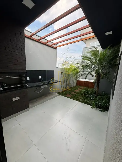 Foto 7 de Casa com 3 quartos à venda, 500m2 em Corrupira, Jundiai - SP