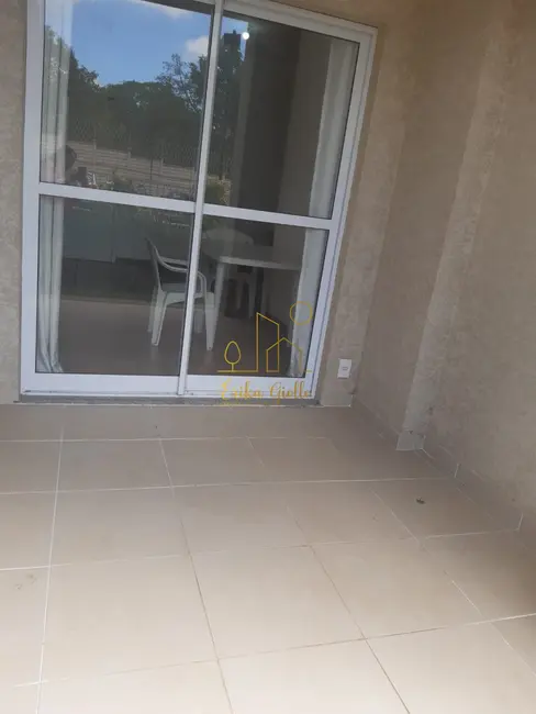 Foto 6 de Apartamento com 2 quartos à venda, 78m2 em Jardim Tereza Cristina, Jundiai - SP