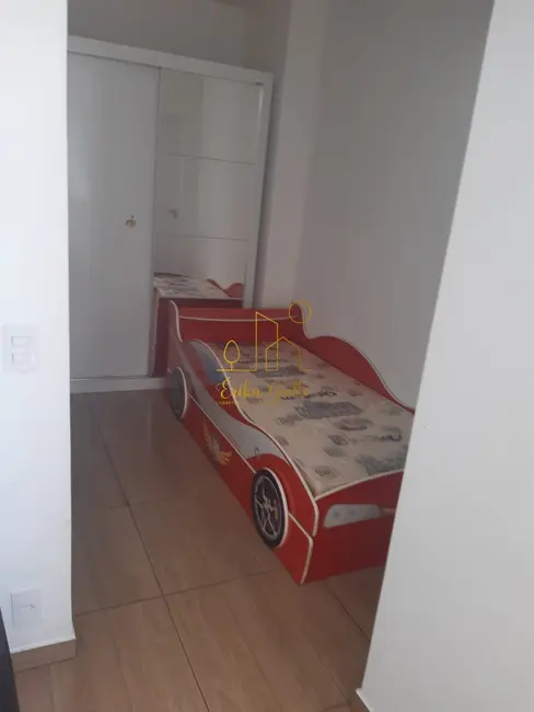 Foto 9 de Apartamento com 2 quartos à venda, 78m2 em Jardim Tereza Cristina, Jundiai - SP