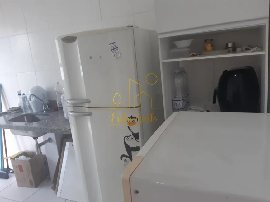 Foto 2 de Apartamento com 2 quartos à venda, 78m2 em Jardim Tereza Cristina, Jundiai - SP