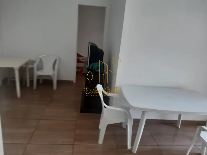 Foto 4 de Apartamento com 2 quartos à venda, 78m2 em Jardim Tereza Cristina, Jundiai - SP