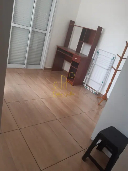 Foto 7 de Apartamento com 2 quartos à venda, 78m2 em Jardim Tereza Cristina, Jundiai - SP