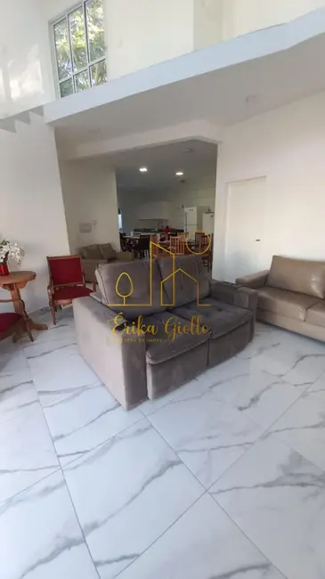 Foto 6 de Casa com 3 quartos à venda, 260m2 em Engordadouro, Jundiai - SP