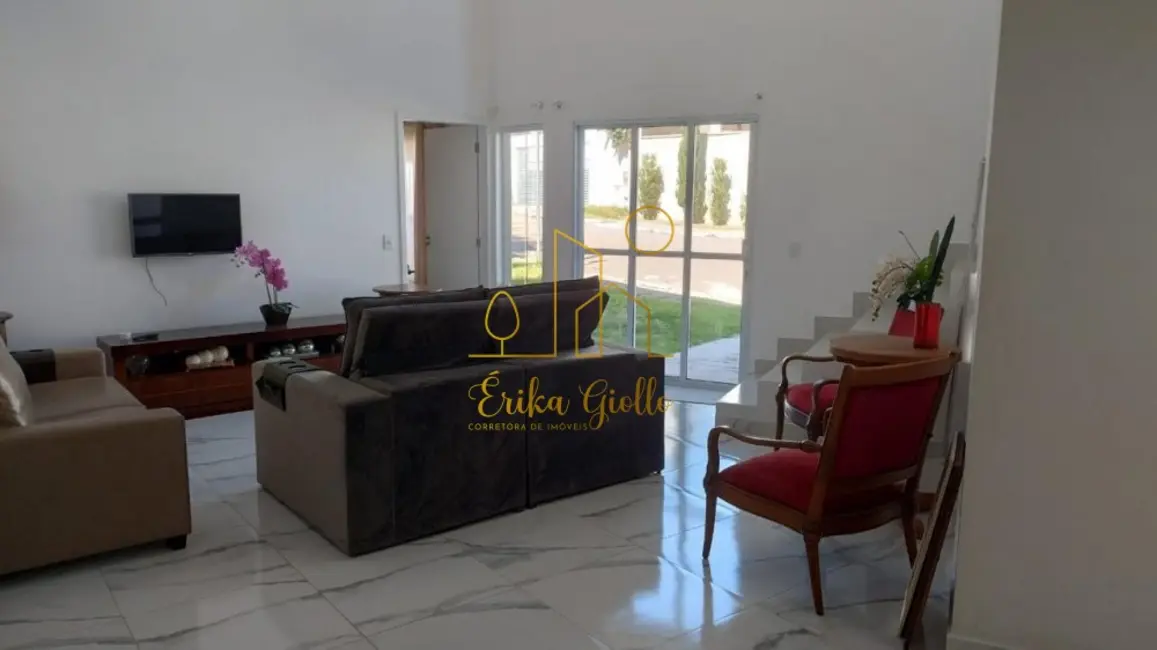 Foto 5 de Casa com 3 quartos à venda, 260m2 em Engordadouro, Jundiai - SP