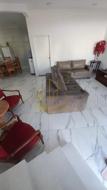Foto 4 de Casa com 3 quartos à venda, 260m2 em Engordadouro, Jundiai - SP