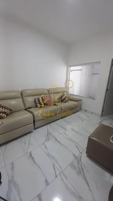 Foto 8 de Casa com 3 quartos à venda, 260m2 em Engordadouro, Jundiai - SP