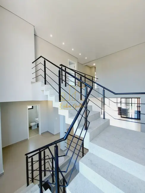 Foto 9 de Casa com 3 quartos à venda, 266m2 em Jardim Celeste, Jundiai - SP