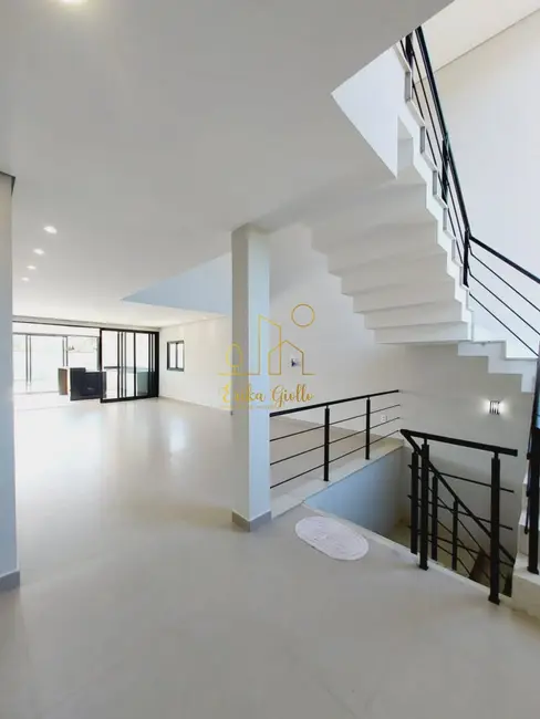 Foto 7 de Casa com 3 quartos à venda, 266m2 em Jardim Celeste, Jundiai - SP