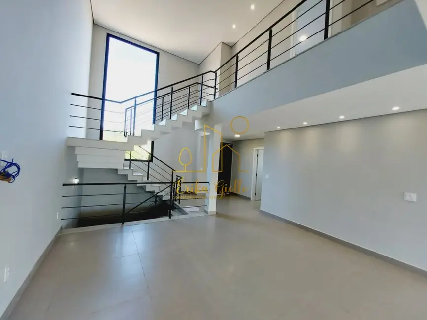 Foto 8 de Casa com 3 quartos à venda, 266m2 em Jardim Celeste, Jundiai - SP