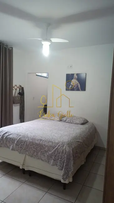 Foto 7 de Casa com 3 quartos à venda, 200m2 em Ponte de São João, Jundiai - SP