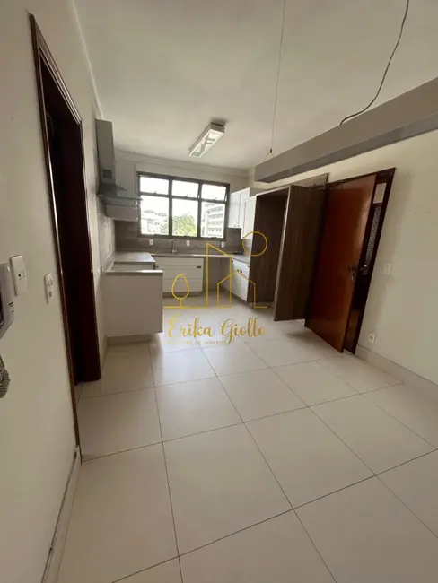 Foto 5 de Apartamento com 3 quartos à venda, 235m2 em Chácara Urbana, Jundiai - SP