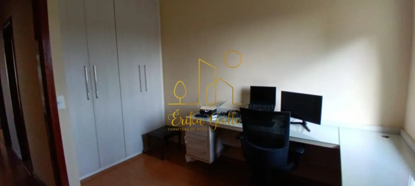 Casa com 3 quartos à venda, 160m2 em Jardim Campos Elísios, Jundiai - SP - imagem 7 Foto 7 de Casa com 3 quartos à venda, 160m2 em Jardim Campos Elísios, Jundiai - SP