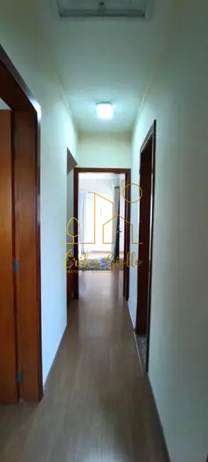 Casa com 3 quartos à venda, 160m2 em Jardim Campos Elísios, Jundiai - SP - imagem 6 Foto 6 de Casa com 3 quartos à venda, 160m2 em Jardim Campos Elísios, Jundiai - SP
