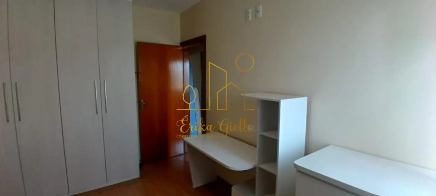 Casa com 3 quartos à venda, 160m2 em Jardim Campos Elísios, Jundiai - SP - imagem 9 Foto 9 de Casa com 3 quartos à venda, 160m2 em Jardim Campos Elísios, Jundiai - SP