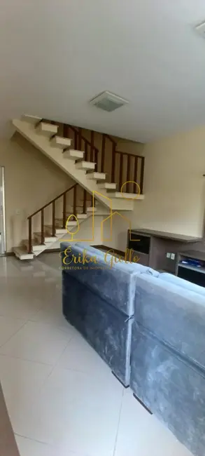 Foto 1 de Casa com 3 quartos à venda, 160m2 em Jardim Campos Elísios, Jundiai - SP