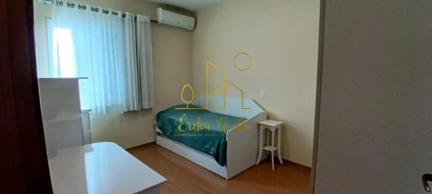 Casa com 3 quartos à venda, 160m2 em Jardim Campos Elísios, Jundiai - SP - imagem 8 Foto 8 de Casa com 3 quartos à venda, 160m2 em Jardim Campos Elísios, Jundiai - SP