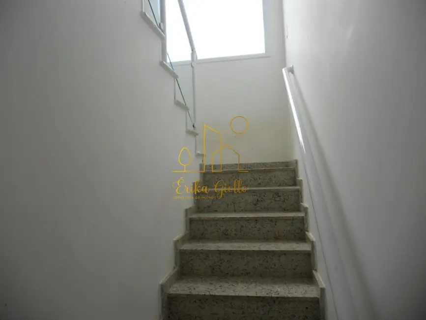 Casa com 5 quartos à venda, 241m2 em Medeiros, Jundiai - SP - imagem 7 Foto 7 de Casa com 5 quartos à venda, 241m2 em Medeiros, Jundiai - SP