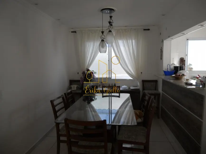 Casa com 5 quartos à venda, 241m2 em Medeiros, Jundiai - SP - imagem 6 Foto 6 de Casa com 5 quartos à venda, 241m2 em Medeiros, Jundiai - SP