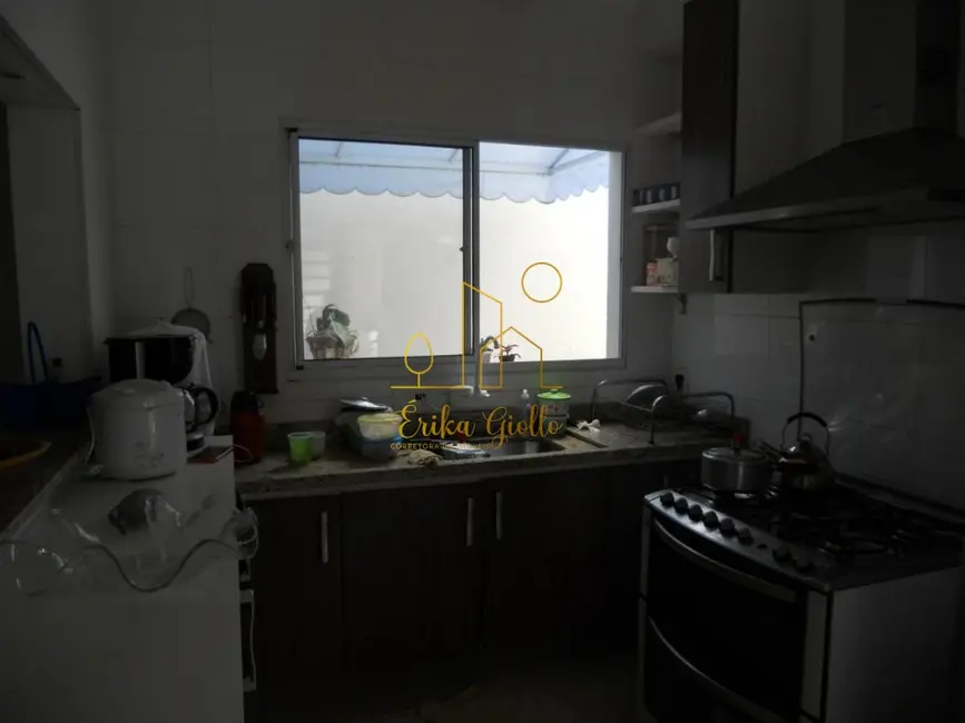 Casa com 5 quartos à venda, 241m2 em Medeiros, Jundiai - SP - imagem 3 Foto 3 de Casa com 5 quartos à venda, 241m2 em Medeiros, Jundiai - SP