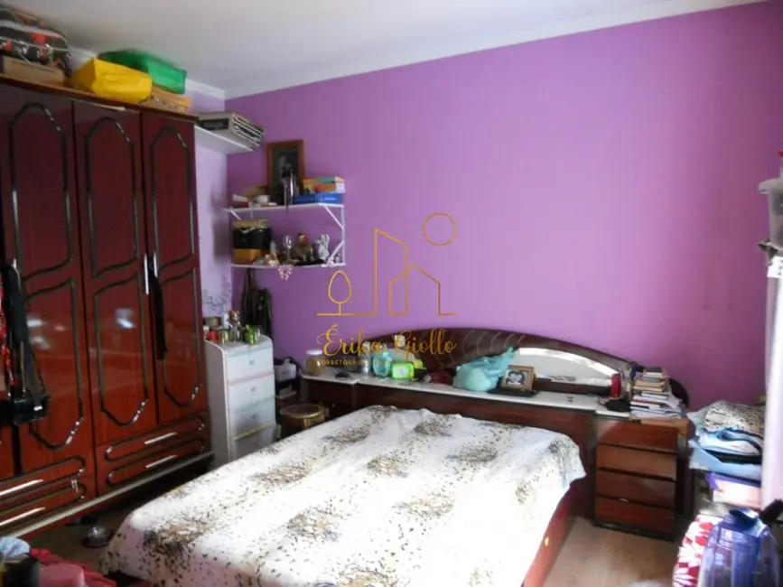 Casa com 5 quartos à venda, 241m2 em Medeiros, Jundiai - SP - imagem 8 Foto 8 de Casa com 5 quartos à venda, 241m2 em Medeiros, Jundiai - SP