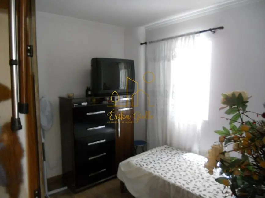 Casa com 5 quartos à venda, 241m2 em Medeiros, Jundiai - SP - imagem 9 Foto 9 de Casa com 5 quartos à venda, 241m2 em Medeiros, Jundiai - SP