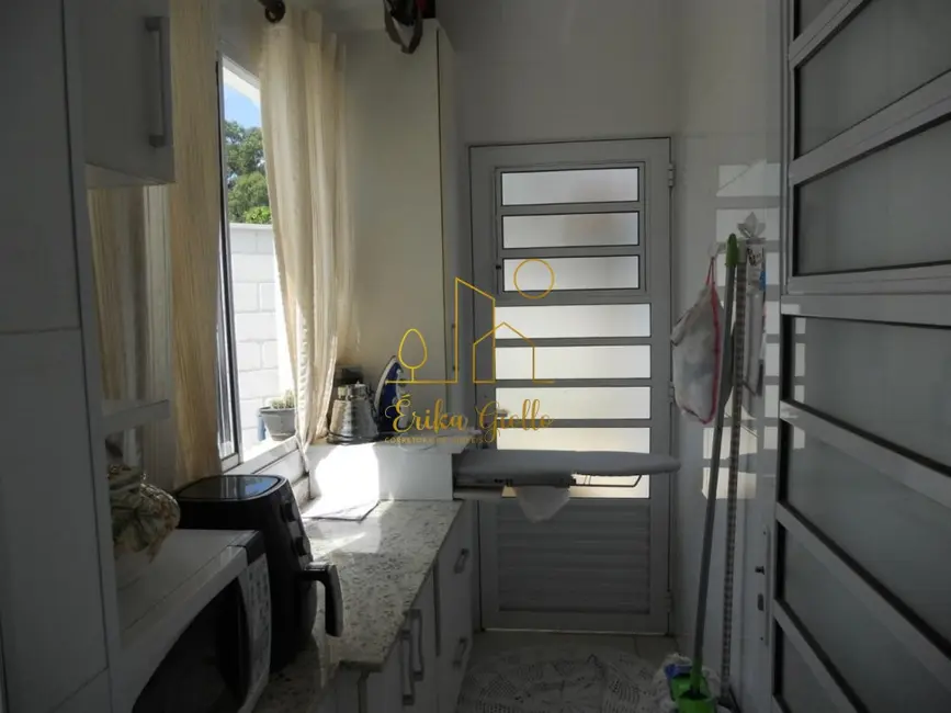 Casa com 5 quartos à venda, 241m2 em Medeiros, Jundiai - SP - imagem 5 Foto 5 de Casa com 5 quartos à venda, 241m2 em Medeiros, Jundiai - SP