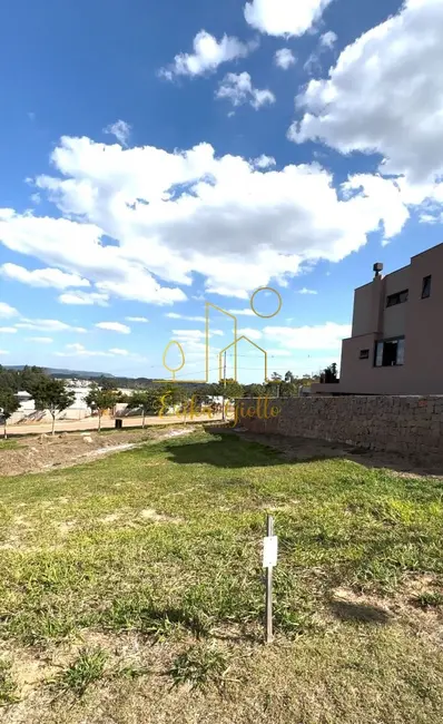 Foto 4 de Casa à venda, 800m2 em Medeiros, Jundiai - SP