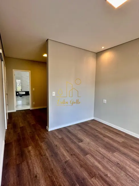 Foto 8 de Casa à venda, 250m2 em Jardim Ermida I, Jundiai - SP