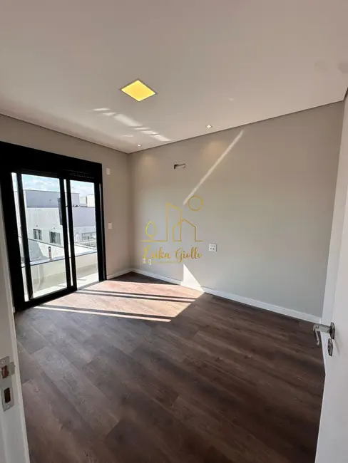 Foto 9 de Casa à venda, 250m2 em Jardim Ermida I, Jundiai - SP