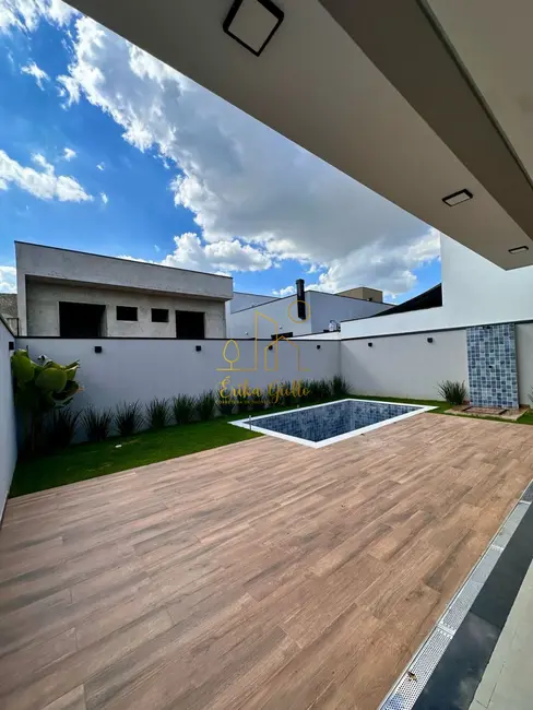 Foto 17 de Casa à venda, 250m2 em Jardim Ermida I, Jundiai - SP