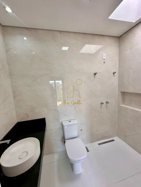 Foto 12 de Casa à venda, 250m2 em Jardim Ermida I, Jundiai - SP