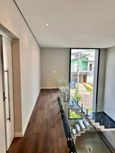 Foto 7 de Casa à venda, 250m2 em Jardim Ermida I, Jundiai - SP
