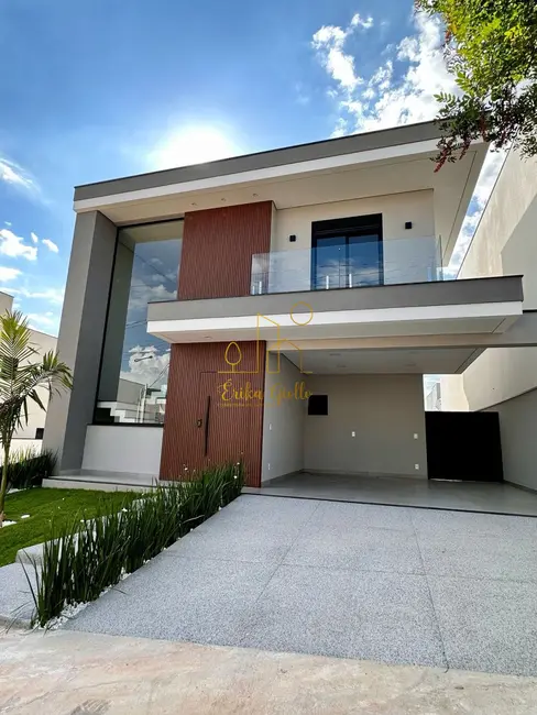 Foto 22 de Casa à venda, 250m2 em Jardim Ermida I, Jundiai - SP