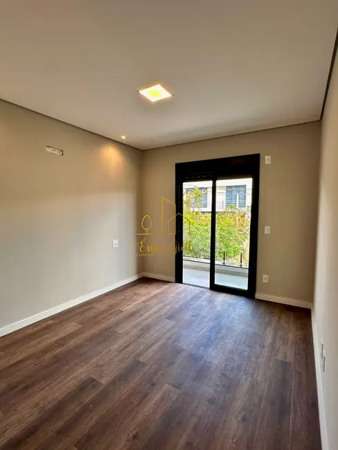 Foto 11 de Casa à venda, 250m2 em Jardim Ermida I, Jundiai - SP