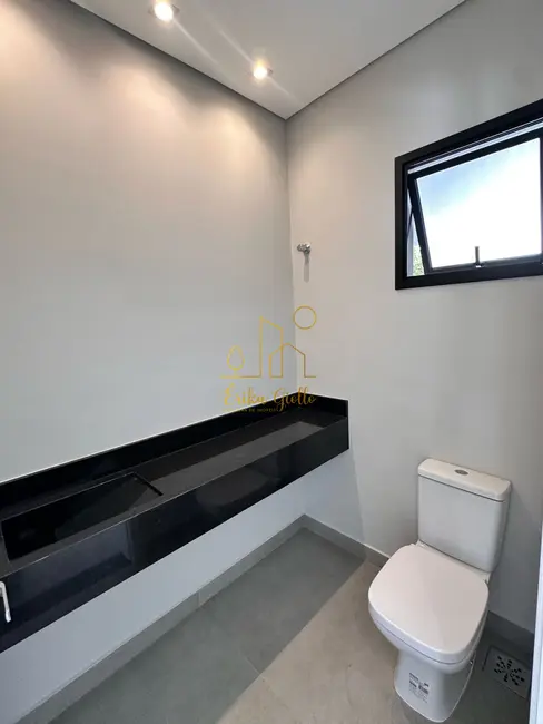 Foto 15 de Casa à venda, 250m2 em Jardim Ermida I, Jundiai - SP