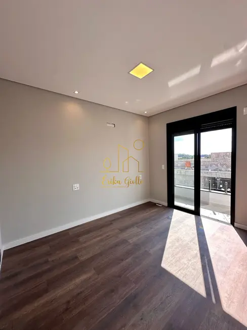 Foto 10 de Casa à venda, 250m2 em Jardim Ermida I, Jundiai - SP