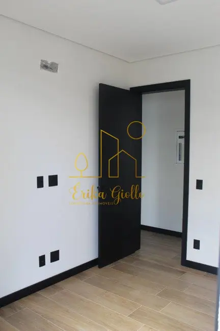 Foto 9 de Casa com 3 quartos à venda, 270m2 em Cabreuva - SP